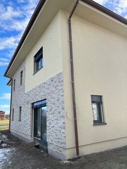 Postavíme vám rodinný dom na kľúč – Bratislava a okolie - 5
