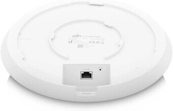 UBIQUITI UNIFI U6-LR (Unifi 6 Long Range) - 5