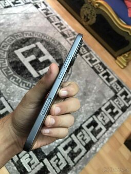 Honor 400 Lite 8/256GB - 5