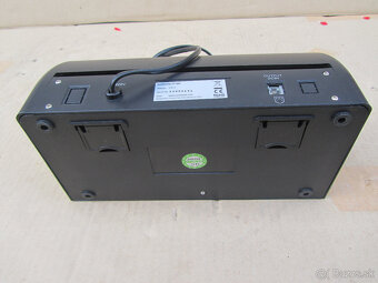 CashTester CT 586 - 5