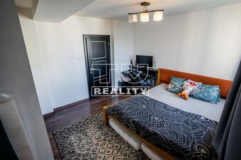 Predaj zrekonštruovaného slnečného 3-izbového bytu v... - 5