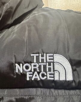The North Face Nuptse Jacket - 5
