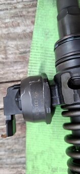 038130073BA Vstrekovače 1.9TDI 96kw - 5