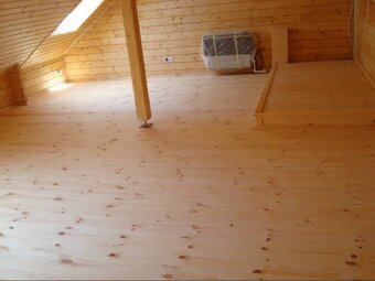 #22 Najlacnejšia Podlaha, Dlážkovica, Palubky 0949 449 753 - 5