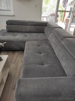 Dezinfekcia matracov - 5