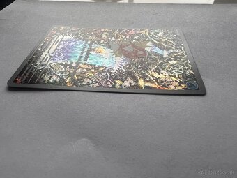 Magikarp 203/193 - 5