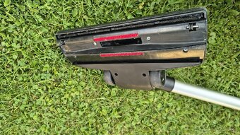 Tichy sackovy vysavac eta canto II - 5