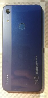 Honor 8A - 3/32/Android 9.1.0/DualSim/ - 5