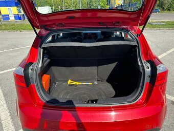 Kia Rio 1,2 CVVT - odpočet DPH - 5