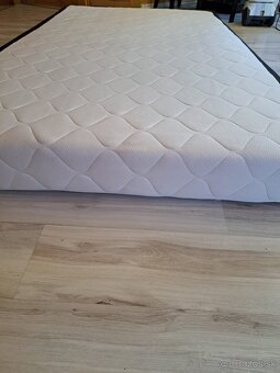 Matrac 120x200cm - 5