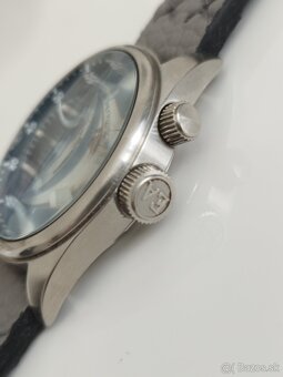 Predám pánske hodinky - 5