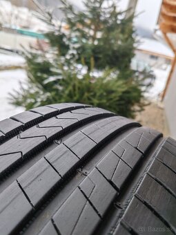 205/55 R16 HANKOOK VENTUS PRIME 4 - 5