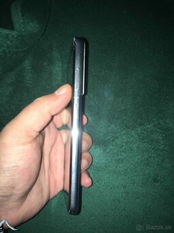 Samsung S21 Ultra aj Výmena - 5