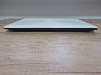 Asus X553MA /Intel Pentium N3540/8GB RAM/HD/SSD+HDD - 5