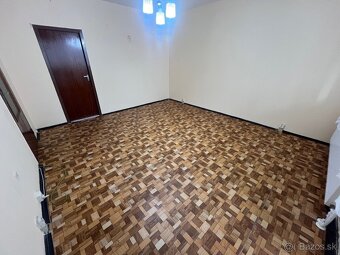 3 izb. byt na predaj, Stará Ľubovňa - 5