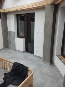 Stavebné a Tesárske práce - 5