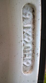 elektrony eta-beta r20 - 5