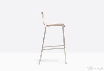 Barove stoličky - 5