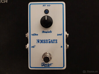 Gitarove efekty a ine... - 5