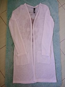 Dámske kardigány - 5