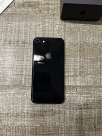 iPhone 8 64gb - 5