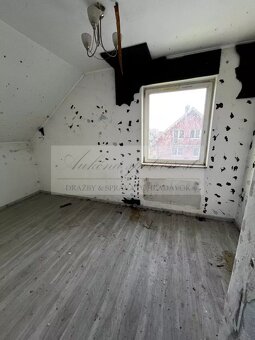Predaj rodinného domu v obci Zlaté Klasy - 5