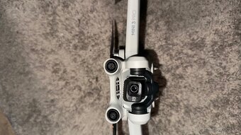 DJI mini 3 Pro - 5