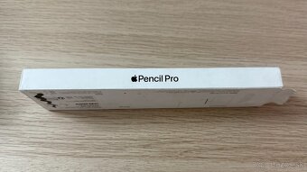 Apple Pencil Pro - 5