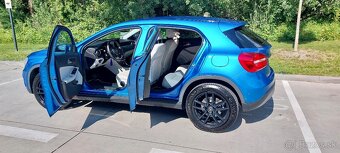 Mercedes-Benz GLA 200 D 4MATIC AT/7., možný odpočet DPH - 5