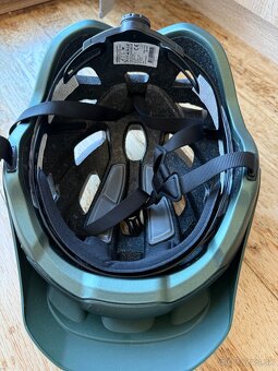 Decathlon EXPL 500 veľkosť M - 5