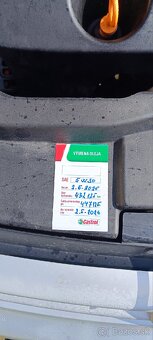 Golf 4 - 5