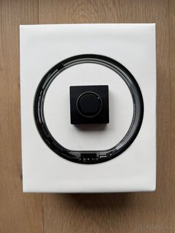 Ultrahuman ring v. 8 - 5