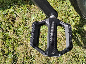 KROSS HEXAGON 3.0 - 5