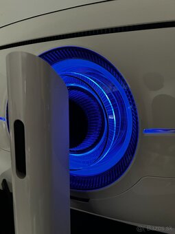 Monitor Samsung Odyssey G9 - 5