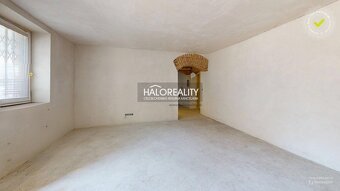 HALO reality - Predaj, kancelársky priestor Bratislava Staré - 5