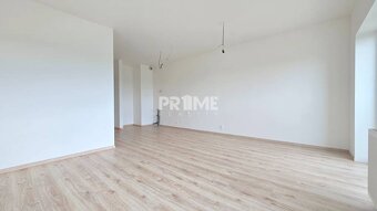 Úplne nový 1i byt so spacím kútom, balkón, novostavba Slnečn - 5
