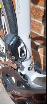 Trek Madone project one /di2/karbón(ako giant, canyon) - 5