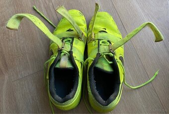 Nike Romaleos 2 (EU44) - 5