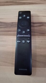 Samsung TV - 5