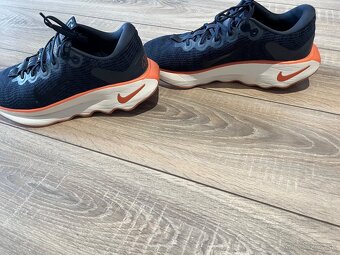 Nike nove botasky - 5
