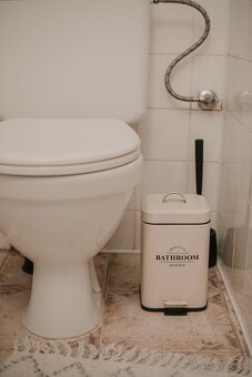 2 Izbový byt na prenájom Martin Centrum Štúrovo námestie - 5