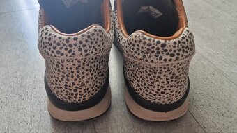 Nike Air Safari 87 - 5