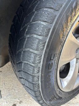 215/60 R16 C - 5