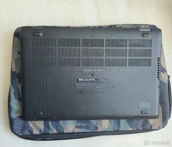 DELL Latitude 5400 Chromebook|4305U-2.2GHz|8GB RAM|128GB - 5