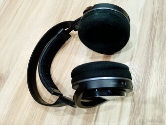 Slúchadlá SONY RF855RK - 5