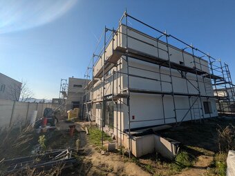 Stavebný pracovník – Všestranná pomoc na dohodu - 5