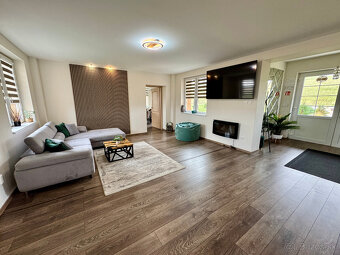 Úžasné miesto na oddych - Malý penzión na predaj, Maďarsko - 5