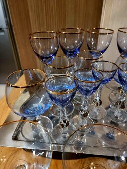 Predám zlatú Zuzanu - 5