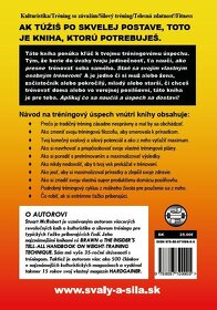 Za svalmi a silou (Svaly a sila) - Stuart McRobert - 5