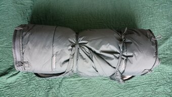 Jane - fusak do kocika - 5